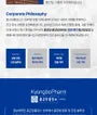 Memory Cognition Brain Phosphatidylserine Ginkgo Biloba Extract Vitamin E 2pcs Bundle Set