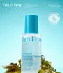 Seaweed Soothing Booster Ampoule