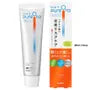 PureOra 36500 Medicated Multi-Care Toothpaste