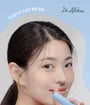 Soft Melting Lip Balm