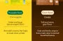 Grainology Enzyme 2pcs Bundle Set
