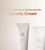 Dynasty Cream Jumbo