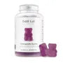 Teddi Lab Ashwagandha Gummy