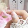 Sakura Cloud Dance Nail Art Stickers