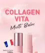 Collagen Vita Wrinkle Multi Balm