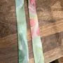 Hanfu Silky Scarf