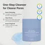 Pore Refresh Grinding Cleansing Balm