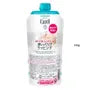 Curel Intensive Moisture Care In-Shower Moisture Barrier Cream