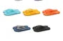 Couple Matching Flip Flops