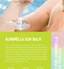 Umbrella Sun Balm SPF 50+ PA++++