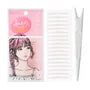 Single Side Eyelid Tape