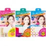 Double-Sided Eyelid Tape
