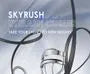 Eyelash Curler