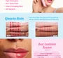 Fruity Glass Tint - 18 Colors