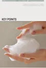 AHA, BHA, PHA 30 Days Miracle Acne Clear Body Cleanser OTC Version