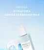 Madagascar Centella Hyalu-Cica Gentle Cleansing Milk
