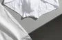 Plain Briefs / Set