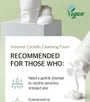 Centella Cleansing Foam