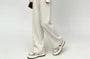 High Waist Wide Leg Dress Pants