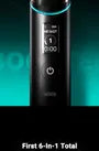 AGE-R Booster Pro APEC Edition