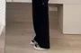Maternity V-Neck Striped Cardigan