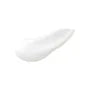 Skin Aqua Super Moisture UV Essence SPF 50+ PA++++