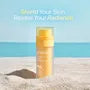 Vitamin C AOX Glowing Serum