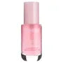 Bouncy & Firm Serum