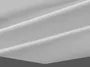 Plain Cut Out Briefs