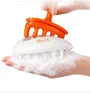 Two-Way Gua Sha Brush