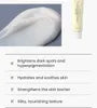 TXA 2.5% Intensive Brightening Cream