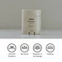 Airy Sunstick Smoothing Bar