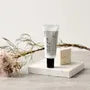 Azelaic Acid Cream 20%
