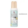 8 x 4 Aroma Switch Deodorant Antiperspirant Ball
