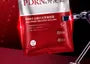 PDRN Exosome Hydra Repair Facial Mask