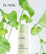 Centella Calming Daily Sun Water 2pcs Bundle Set