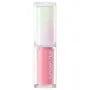 Kinu Care CC Oil Pink Icing 2pcs Bundle Set