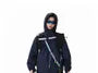 Outdoor Hooded Light Jacket