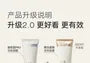 Proxylane Firming Neck Cream