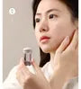 Essential Oil Applicator Head Scalp Massager