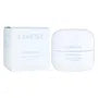 Water Bank Blue Hyaluronic Gel Cream