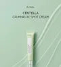 Centella Calming AC Spot Cream