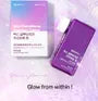 Max Glutathione Premium Tablet