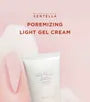 Madagascar Centella Poremizing Light Gel Cream