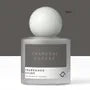 Perfume Charcoal Coffee