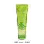 Aloe 93% Chok Chok Soothing Gel