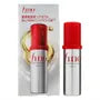 Fino Premium Touch Hair Oil