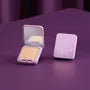 Evory Retouch Oil Control Foundation Powder SPF 30 PA +++