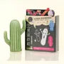 Blackhead Removal Activated Carbon Mask Set
