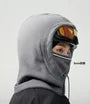 Plain Balaclava